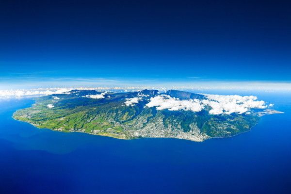 Autotour Terre d'Azalees pas cher photo 13