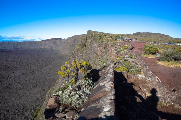 Autotour Terre d'Azalees pas cher photo 23