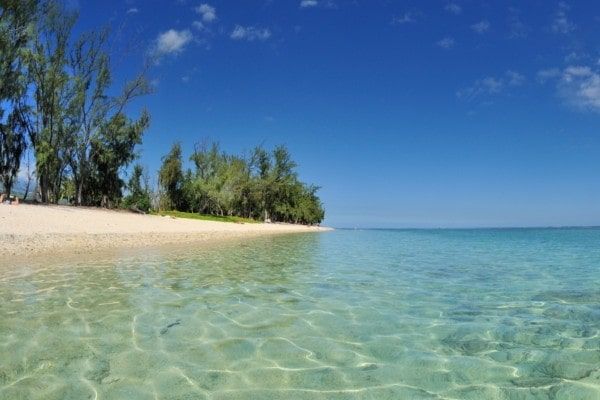 Autotour Terre de Piment pas cher photo 2