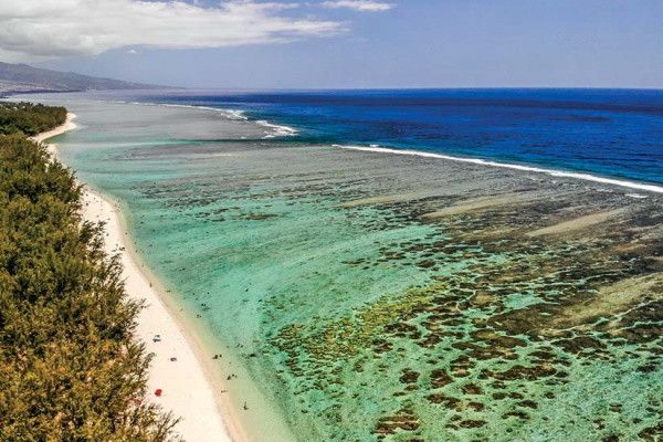 Autotour Terre de Piment pas cher photo 6