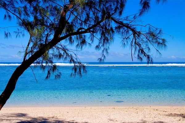 Autotour Terre de Piment pas cher photo 7