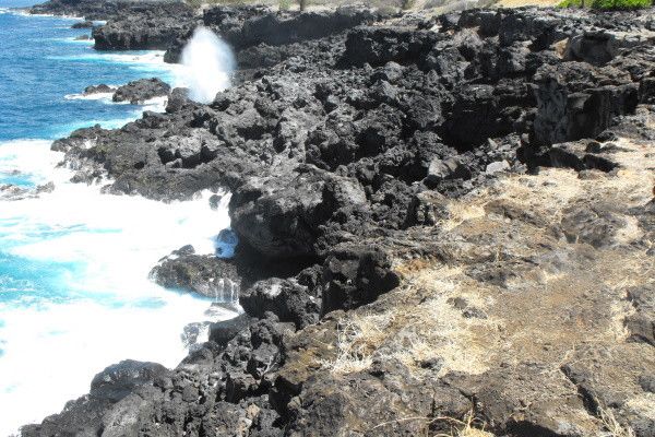 Autotour Terre de Piment pas cher photo 13