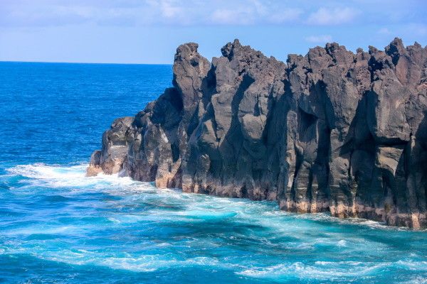 Autotour Terre d'Hibiscus pas cher photo 4