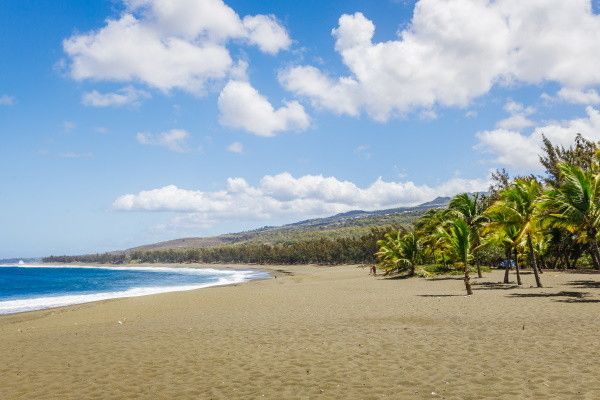 Autotour Terre d'Hibiscus pas cher photo 10