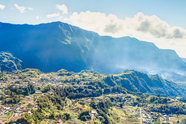 Autotour Terre d'Hibiscus pas cher photo 17