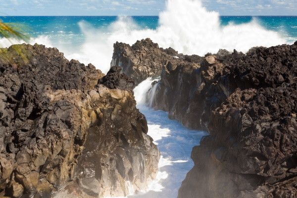 Autotour Terre d'Hibiscus pas cher photo 18