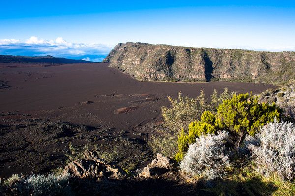 Autotour Terre d'Hibiscus pas cher photo 24