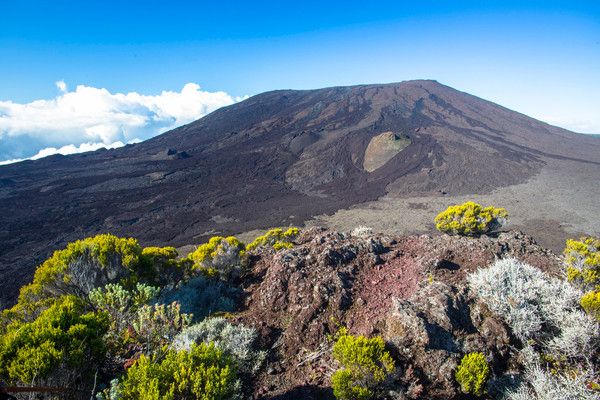 Autotour Terre d'Hibiscus pas cher photo 28