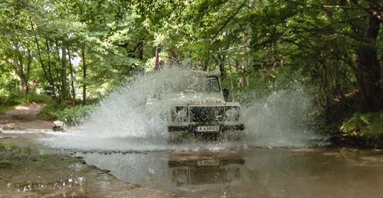 Séjour Découverte en Bulgarie - Flex - Bulgarie pas cher photo 2