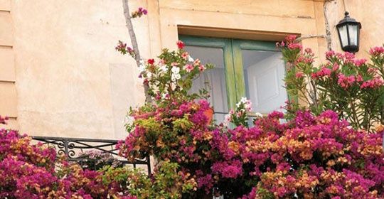 Le Grand tour de Sicile - Flex - Sicile pas cher photo 3