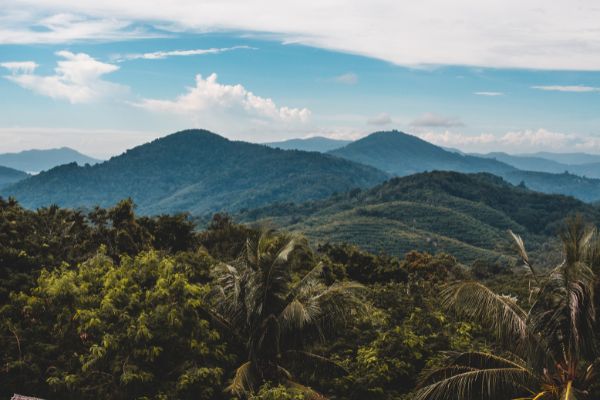 Combiné Singapour et Phuket 4* pas cher photo 11