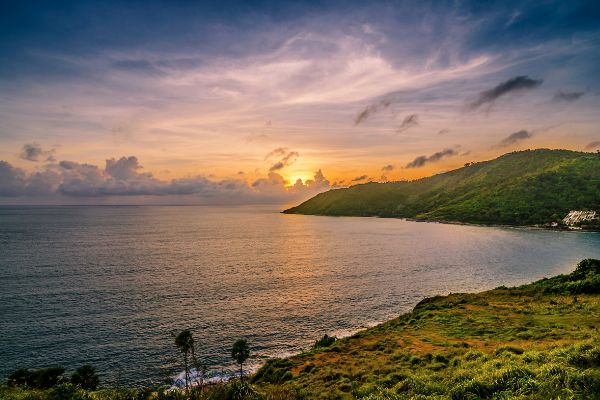 Combiné Singapour et Phuket 4* pas cher photo 12