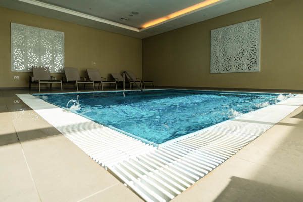 Club Framissima Évasion Riu Dubai avec activités incluses 4* pas cher photo 9