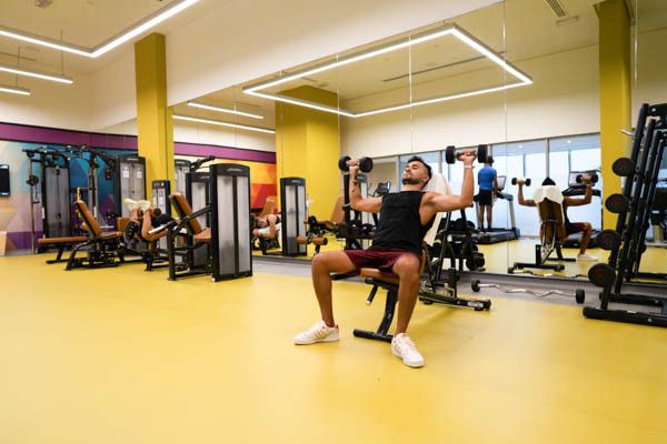 Club Framissima Évasion Riu Dubai avec activités incluses 4* pas cher photo 32