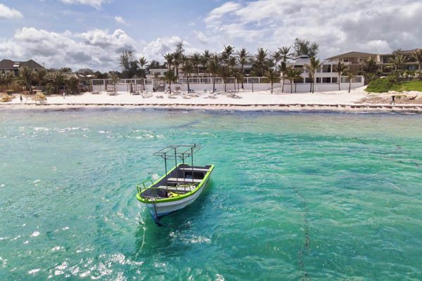 Fram Selection Barracuda 4* avec 3 nuits Tsavo Est/Ouest et Amboséli 4* pas cher photo 18