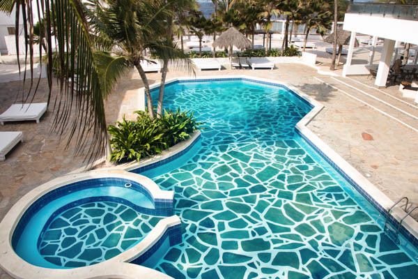 Fram Selection Barracuda 4* avec 3 nuits Tsavo Est/Ouest et Amboséli 4* pas cher photo 21