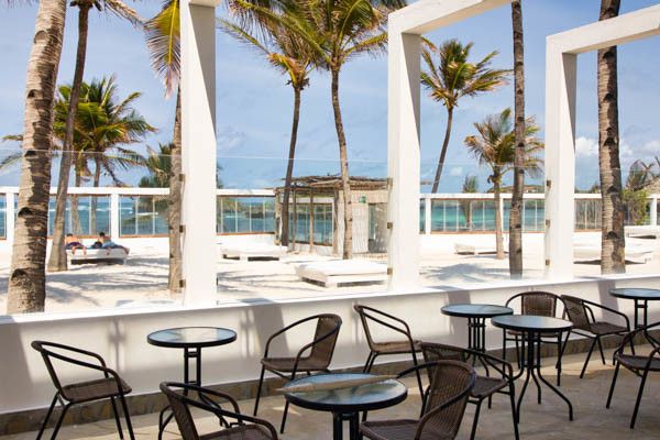 Fram Selection Barracuda 4* avec 3 nuits Tsavo Est/Ouest et Amboséli 4* pas cher photo 33