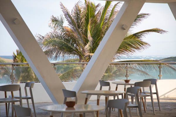 Fram Selection Barracuda 4* avec 3 nuits Tsavo Est/Ouest et Amboséli 4* pas cher photo 36