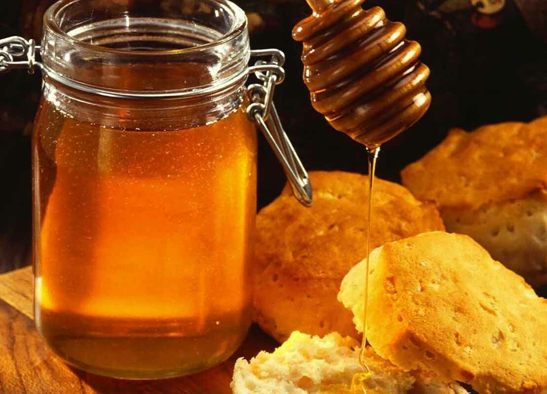 Circuit Echappée Rhodienne depuis l'hôtel Héliades Signature Atlantica Dreams Resort 5* pas cher photo 6