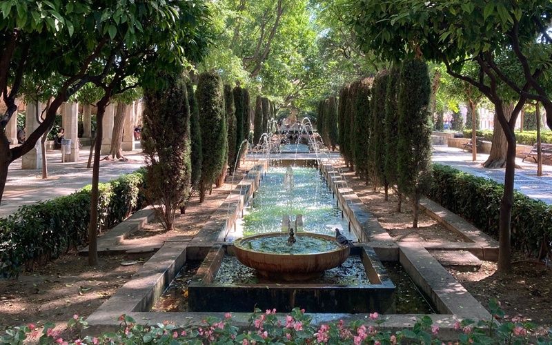 Au Coeur de Majorque 3* - Flex - Les Baléares pas cher photo 5