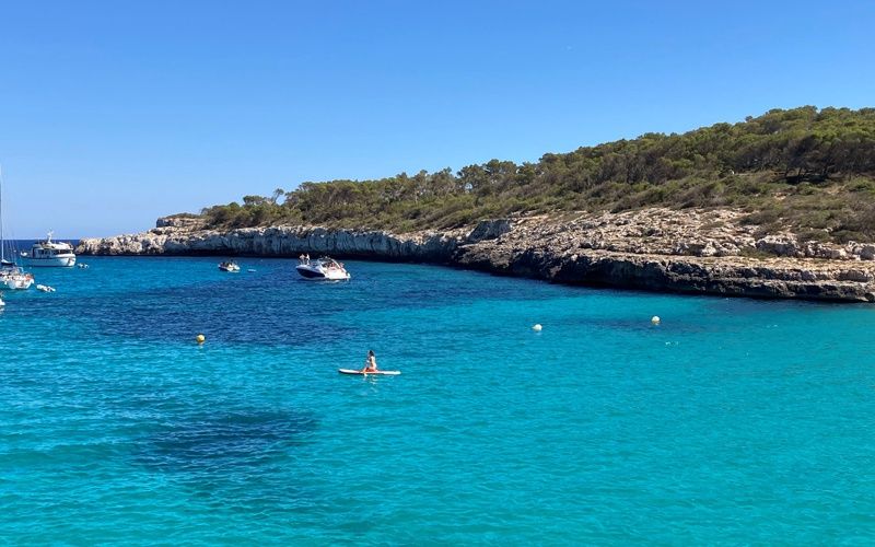 Au Coeur de Majorque 3* - Flex - Les Baléares pas cher photo 6