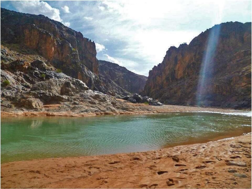 Circuit en étoile Bien-être et sérénité dans la Palmeraie de Skoura pas cher photo 7