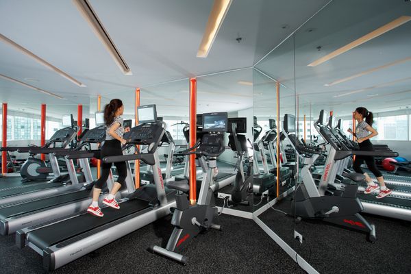 FLEX Combiné Thaïlande, De Bangkok au Golfe du Siam 4* pas cher photo 14