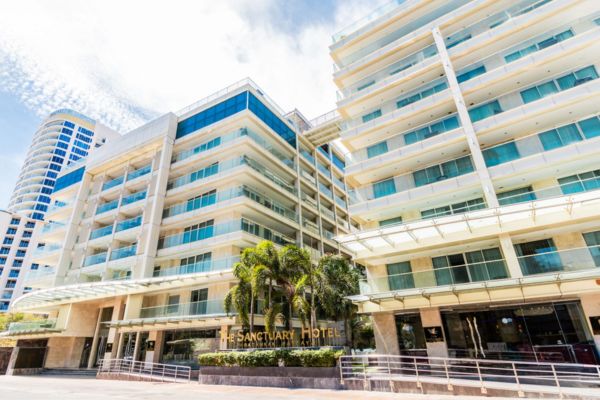 Combiné Thaïlande, De Bangkok au Golfe du Siam 5* pas cher photo 26