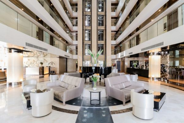 Combiné Thaïlande, De Bangkok au Golfe du Siam 5* pas cher photo 28