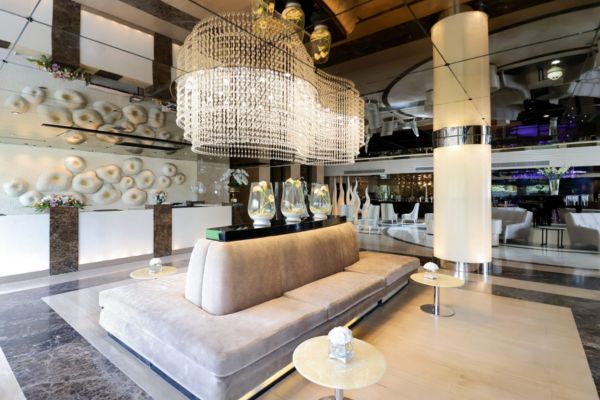 Combiné Thaïlande, De Bangkok au Golfe du Siam 5* pas cher photo 29