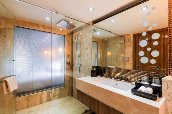 Combiné Thaïlande, De Bangkok au Golfe du Siam 5* pas cher photo 1