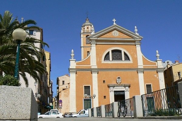 Autotour Balade en Corse du sud (vol inclus) pas cher photo 4