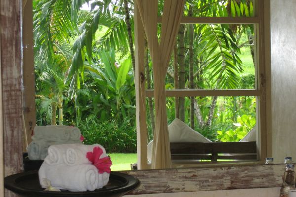 Combiné Mathis Collection Charming : Umalas, Ubud et Amed pas cher photo 4