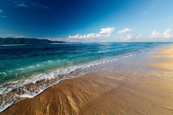 Circuit Secrets de Bali et Plage de Gili Trawangan pas cher photo 11