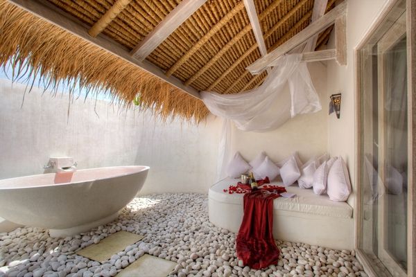 Combiné Mathis Collection Prestige : Umalas, Ubud, Amed et Gili Asahan pas cher photo 33