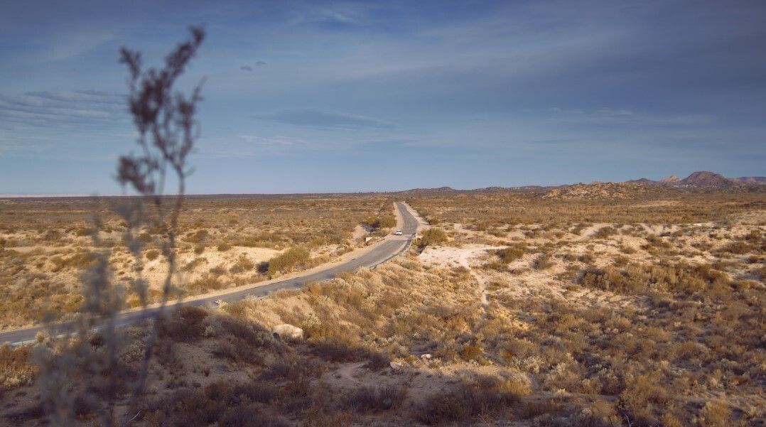 Circuit Privatif Evasion Inoubliable de l'Argentine au Brésil 3* pas cher photo 10