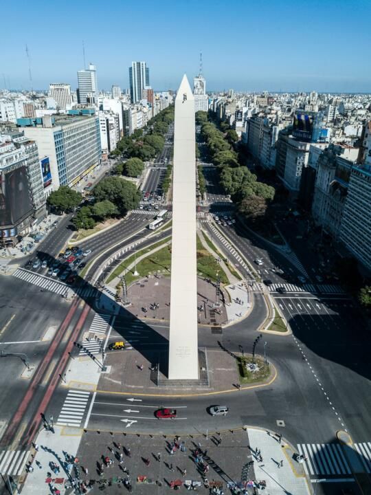 Mon Circuit Privé Evasion Inoubliable de l'Argentine au Brésil pas cher photo 6