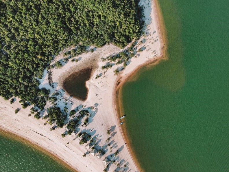 Mon Circuit Privé Evasion Inoubliable de l'Argentine au Brésil pas cher photo 18