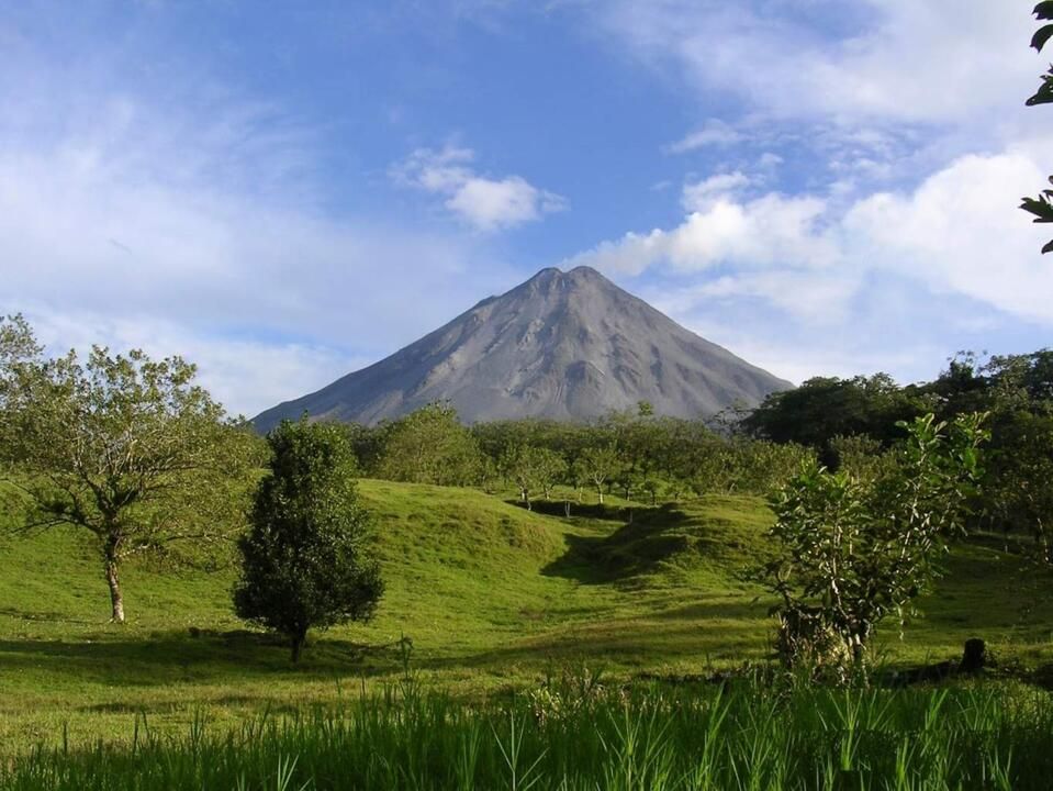 Autotour Road Trip Nature et Farniente au Costa Rica 2*-3* pas cher photo 15