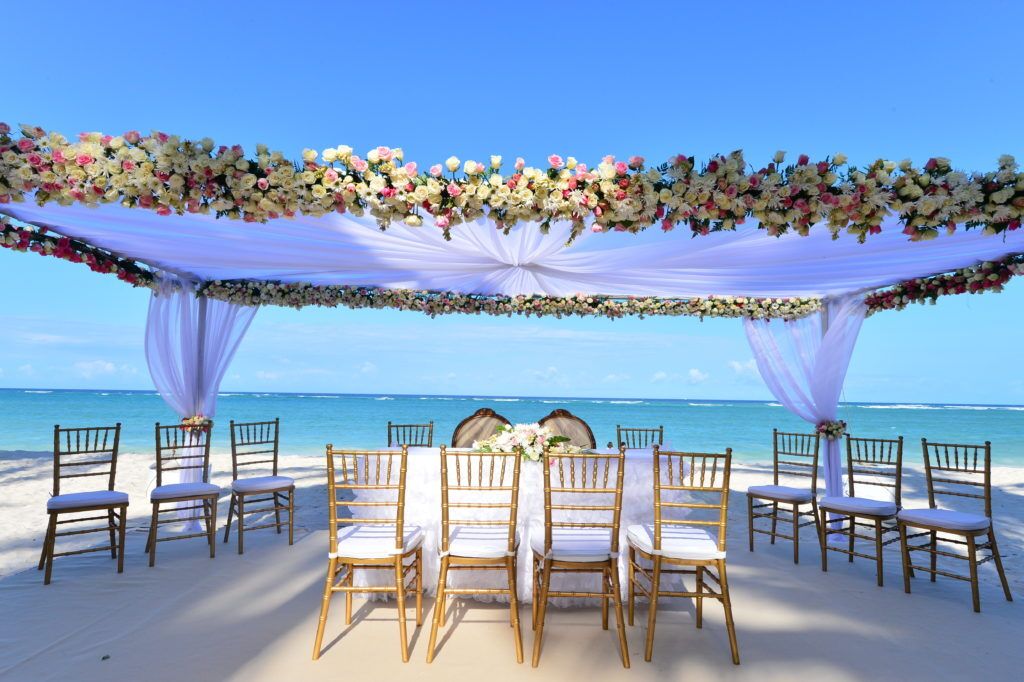Hôtel Diani Reef Beach Resort 4* & Safari pas cher photo 7