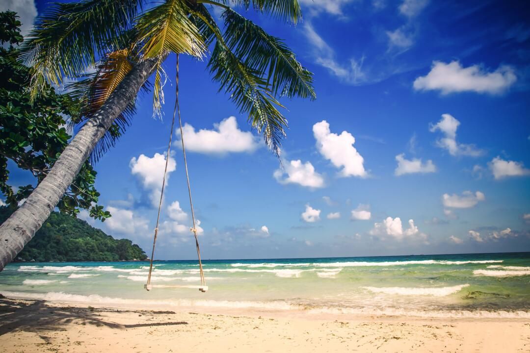 Mon Circuit Privé Vietnam entre héritages et plages de Phu Quoc 4*-5* pas cher photo 14