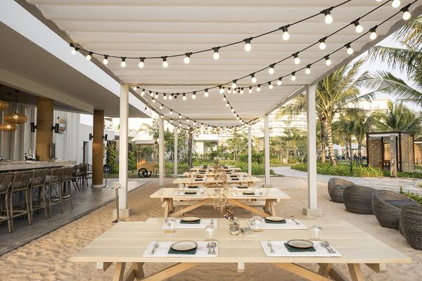 Combiné circuit et hôtel Merveilleux Vietnam en privatif 3* et extension 3 nuits au Melia Phu Quoc 5 pas cher photo 27