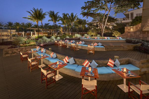 Combiné circuit et hôtel Merveilleux Vietnam en privatif 3* et extension 5 nuits au Sol by Melia Phu pas cher photo 27