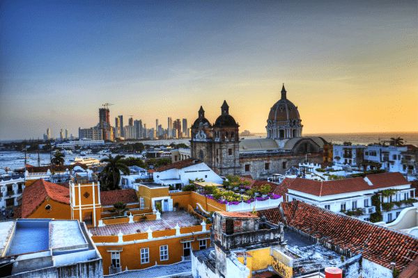 Circuit Aux Origines de la Colombie, Ethique et Responsable en Privatif pas cher photo 36