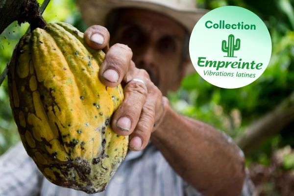 Circuit Aux Origines de la Colombie, Ethique et Responsable en Privatif pas cher photo 2