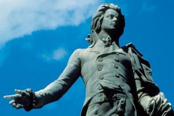 Circuit Merveilleuses Capitales d'Europe Centrale pas cher photo 19