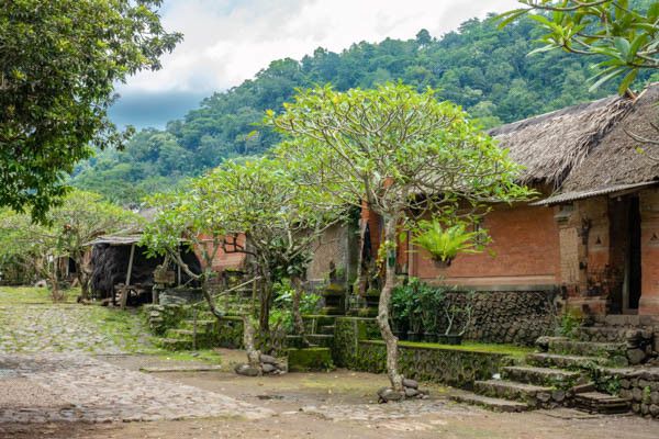 Circuit Traditions et culture balinaise en privatif et extension au Mövenpick Resort & Spa Jimbaran  pas cher photo 12