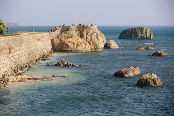 Circuit Sri Lanka Nature et Traditions en Privatif 3* pas cher photo 20