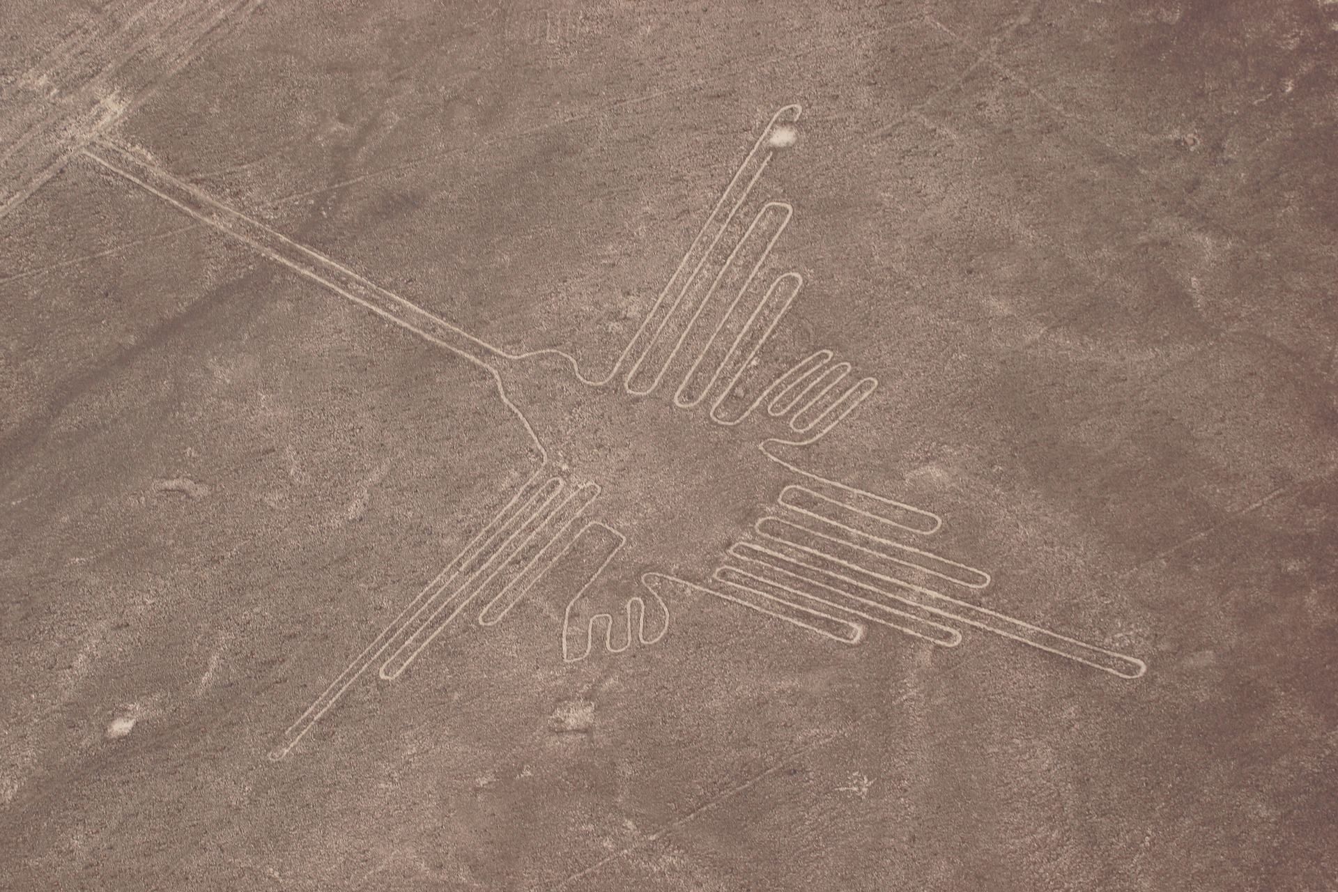 Impressions du Pérou et Nazca - 16J/14N - Limité à 18 pers - 2026 pas cher photo 3
