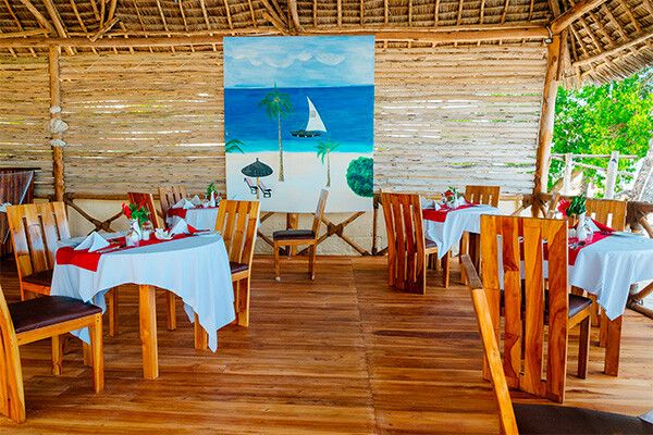 Club Framissima Evasion Royal Mandarin Hotel & Resort 5* pas cher photo 11
